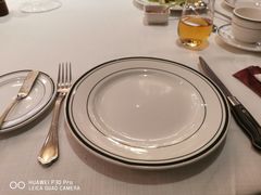 -Wolfgang’s Steakhouse 沃夫冈牛排馆(上海白玉兰广场店)