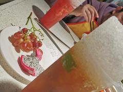 -蛙蛙鸡冷锅鱼(驷马桥店)