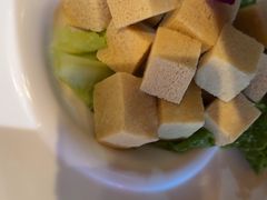 -南门四季铜锅涮肉(东坝店)