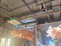 -乐园夜市场(五道口王庄路店)