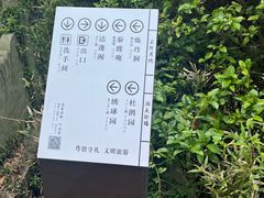 -徐福公园