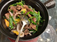 -惠食佳·朱雀(东方商厦店)