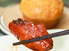 -兴华里茶记(禅城同济首店)