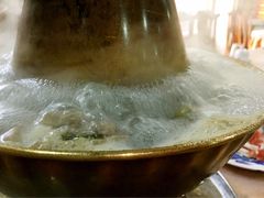 -鑫龙火锅城(嘉汇广场店)
