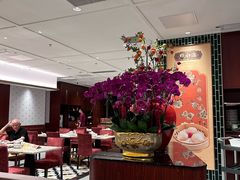 -点都德(广州白云山景区南门店)