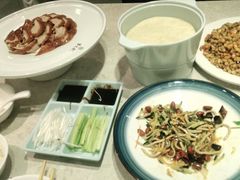 -紫光园(顺义店)