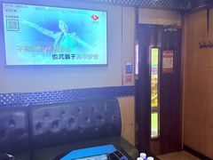 -唱吧麦颂KTV(方庄店)
