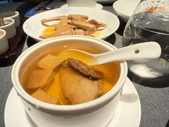 -广舟(千禧店)