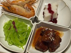 -南麓·浙里(外滩店)