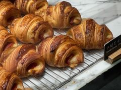 -麦田工坊(月湖店)