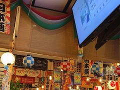 -平成屋· Late Night 食堂(四川北路店)