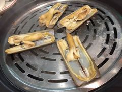 -皇后餐厅-煲仔·小菜·打边炉(古北店)