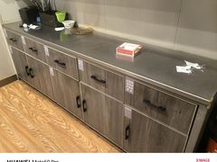 -川流不息·地道川菜·小龙虾(松东路店)