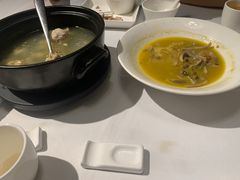 -小厨娘淮扬菜(清江苏宁广场店)