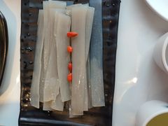 -祥源胡同·涮牛羊肉火锅(花桥店)