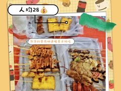 -达美乐比萨(凯莱赛店)