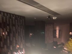 -泰之源足浴会所(玉环店)