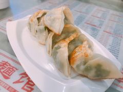 -岐城面馆(黄岐店)