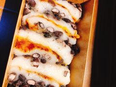 -南大门韩国米糕(公滨路店)