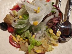 -Mammamia意大利餐厅(阳春巷店)