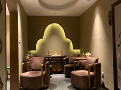 -享泰·泰式按摩SPA私家会所(太古汇店)
