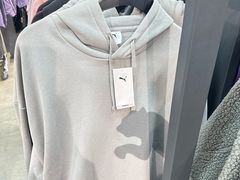 -法雅体育工厂店(皂君庙路店)