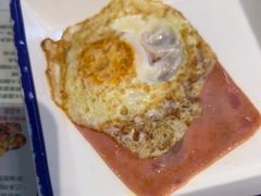 -阿飛冰室(下沙店)