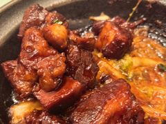 -百味饺子城•海鲜家常菜(秦皇岛店)