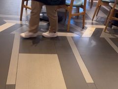 -石板街港澳冰室(天环店)