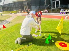 -硅谷蒙学幼儿园