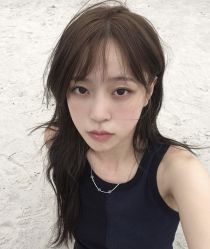 -依格宝IL COLPO明星店