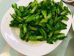-小辣妹川味海鲜加工店(第一市场椰风巷店)