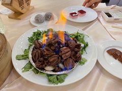 -全聚德(前门店)