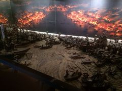 iphone_upload_pic-孙权墓遗址