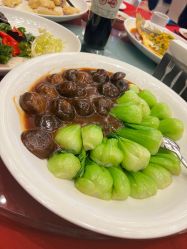 -天河希尔顿酒店·宴会厅