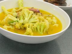 -碧丽宫大酒店(召稼楼店)