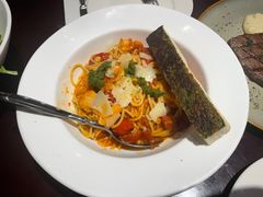 -bluefrog蓝蛙(悠唐购物中心店)