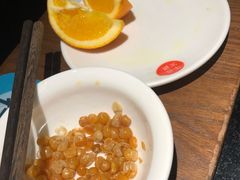 -牛焱·贵州黄牛肉火锅(城西银泰店)