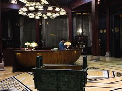 -乌镇望津里精品酒店