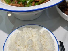 -兰湘子·湘菜小炒(石家庄万象城店)