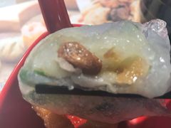 -添好运点心专门店(北角店)