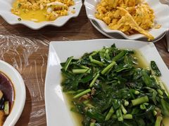 -妈妈的小作坊(陈家镇店)