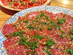 -肉问屋·元气一番烧肉(北京总店)