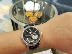 -新世界大丸百货