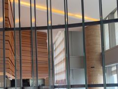 -洲际酒店·地平线全日餐厅HORIZON CAFÉ