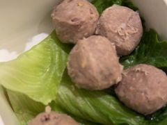 -左庭右院鲜牛肉火锅(长泰广场店)