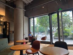 -Wagas沃歌斯(正大乐城店)