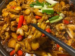 -蛙小侠(珠海华发商都店)