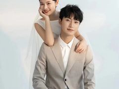 -浪漫一生摄影美学(怀柔开放路店)
