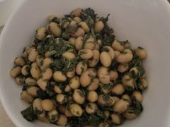 香椿豆-砂锅居(西四店)